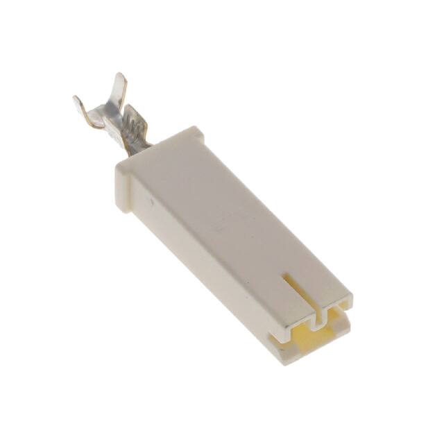 2299286-2 TE Connectivity AMP Connectors  Connettori a sgancio rapido Connettori a sgancio rapido